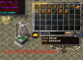 ��Ѫ��������·����������