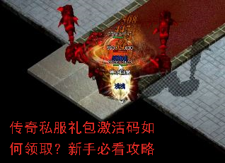 ����˽����������������ȡ�����ֱؿ�����