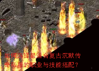 ���ѡ�����ʺϸ��ų�Ĭ����˽����ְҵ�뼼�ܴ��䣿