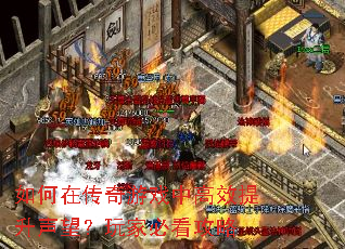 ����ڴ�����Ϸ�и�Ч������������ұؿ�����