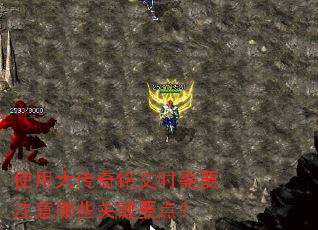 ʹ�ô�������ʱ��Ҫע����Щ�ؼ�Ҫ�㣿