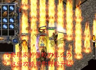 ������Ҵ�ֳ�����ô�죿��ݹ��԰�����������