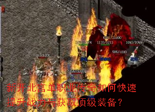 �¿�������ְҵ������ο�������ս�����ȡ����װ����