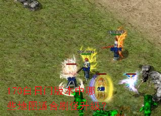 170�����Ű汾����Щ��ͼ�ʺ�ˢ��������