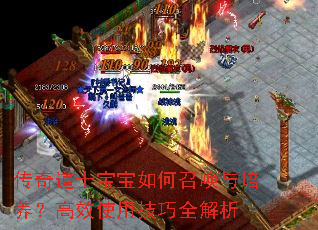 �����ʿ��������ٻ�����������Чʹ�ü���ȫ����