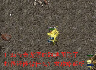 1.85������ԴѪ·��ͼ���˴�ֻ�����ʲô�����Խ���