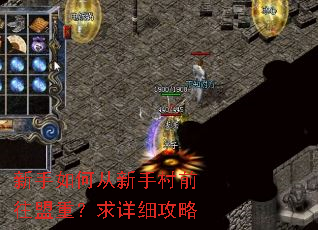 ������δ����ִ�ǰ�����أ�����ϸ����