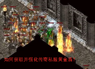��λ�ȡ��ǿ������˽���ƽ�ܣ�