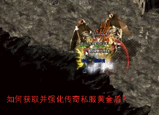 ��λ�ȡ��ǿ������˽���ƽ�ܣ�