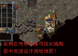����ڴ���˽�����ӻ��༭���и�Ч�����Ϸ��ͼ��
