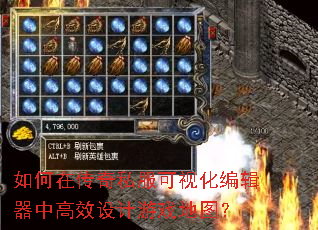 ����ڴ���˽�����ӻ��༭���и�Ч�����Ϸ��ͼ��