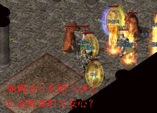 �����ƽ��������Ҽ�ʡʱ�ְ��ģ�