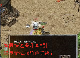 ��ο�������GOM���洫��˽����ɫ�ȼ���