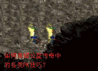 ������չ��洫���еĸ���PK���ɣ�