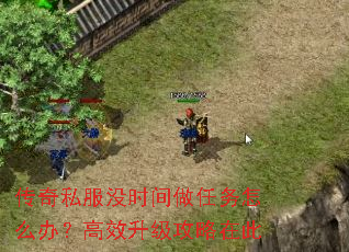 ����˽��ûʱ����������ô�죿��Ч���������ڴ�