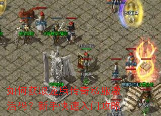 ��λ�ȡ���ڴ���˽�������룿���ֿ������Ź���