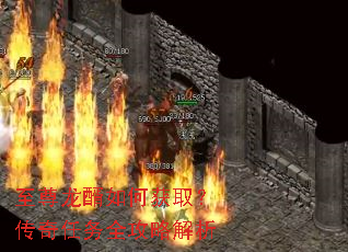 ����������λ�ȡ����������ȫ���Խ���