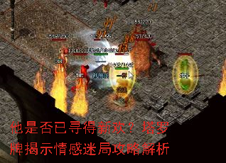 ���Ƿ���Ѱ���»��������ƽ�ʾ����Ծֹ��Խ���