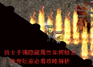 ��ʿ��������������δ�����������ұؿ����Խ���