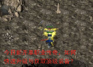 �����¿���ְҵ���棬��ο����������ȡ����װ����
