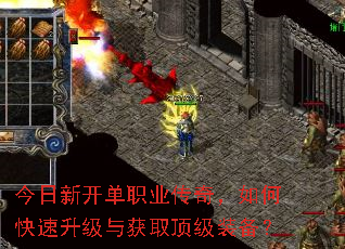�����¿���ְҵ���棬��ο����������ȡ����װ����