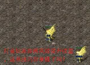 ��������θ�Ч�������棬��Щ��������������