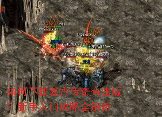������ظ��Ŵ���ϻ��棿�������Ź���ȫ����
