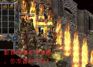 �´����浥�ֹ��ԣ���׼��������