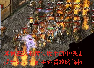 ����ڻ�Ӱ����������п�������ս�������ֱؿ����Խ���
