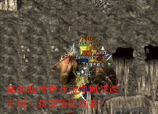 ���°洫�濪����ο����������ȡ����װ����