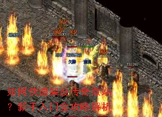 ��ο��ټ��贫��΢�ˣ���������ȫ���Խ���