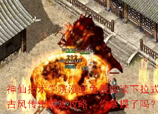���ɼ���ѧԺ��������Ķ�����ʽ�ŷ紫����Ϸ���ԣ�����������