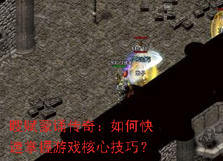 ����д��棺��ο���������Ϸ���ļ��ɣ�