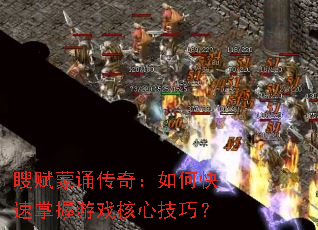 ����д��棺��ο���������Ϸ���ļ��ɣ�