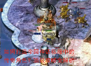 ��δ���۹���˽���еĴ����ɫ����������ȫ����