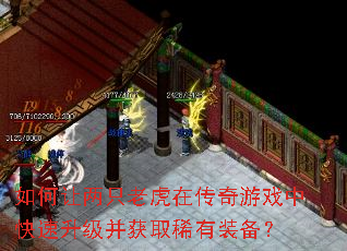 �������ֻ�ϻ��ڴ�����Ϸ�п�����������ȡϡ��װ����
