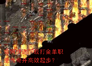 ��ο������ش��ְҵ���沢��Ч�𲽣�