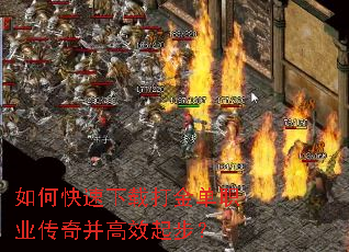 ��ο������ش��ְҵ���沢��Ч�𲽣�