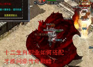 ʮ����Фְҵ��δ�������ʶ������۷壿