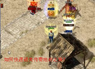 ��ο���ͨ�ش���ظ�֮·��