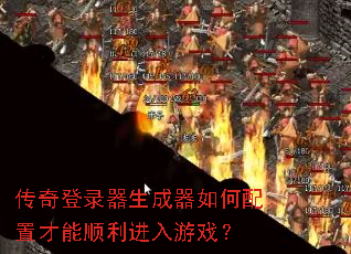 �����¼��������������ò���˳��������Ϸ��