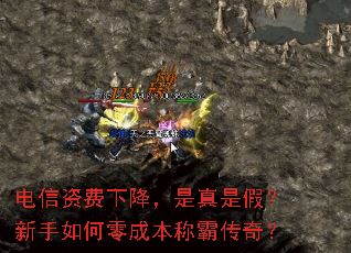 �����ʷ��½��������Ǽ٣����������ɱ��ưԴ��棿