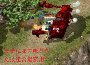 ����˽������Щ���ļ������ʵ�ã�