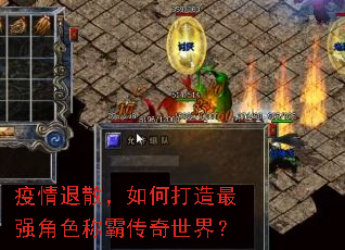 ������ɢ����δ�����ǿ��ɫ�ưԴ������磿