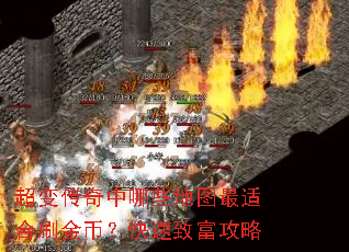 ���䴫������Щ��ͼ���ʺ�ˢ��ң������¸�����