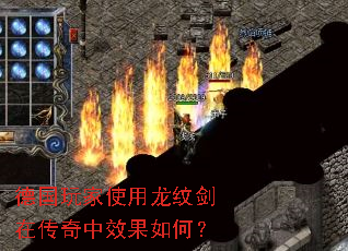 �¹����ʹ�����ƽ��ڴ�����Ч����Σ�
