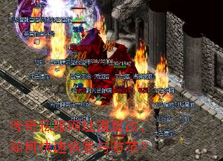 ����˽����ַ��۸ģ���ο��ٻָ��������