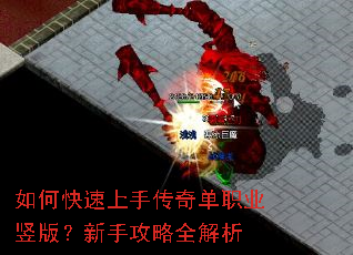 ��ο������ִ��浥ְҵ���棿���ֹ���ȫ����