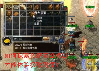 ���̽������Ӣ��Ͽ�Ȳ������鼫�¼��飿