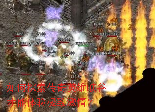���̽������Ӣ��Ͽ�Ȳ������鼫�¼��飿